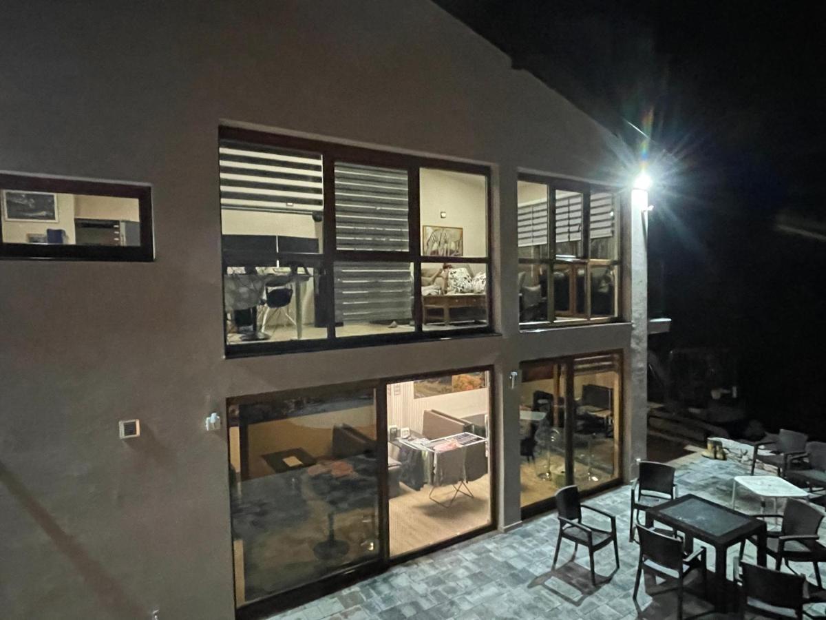 Josanica Bed&Breakfast Konjic Exterior foto